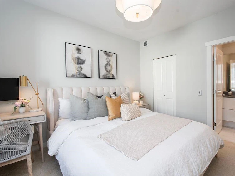 318-2651 Library Lane, North Vancouver, BC, V7J 0C1 - 16