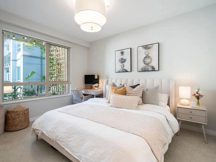 318-2651 Library Lane, North Vancouver, BC, V7J 0C1 - 14