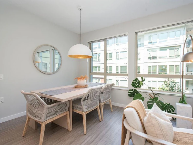 318-2651 Library Lane, North Vancouver, BC, V7J 0C1 - 7