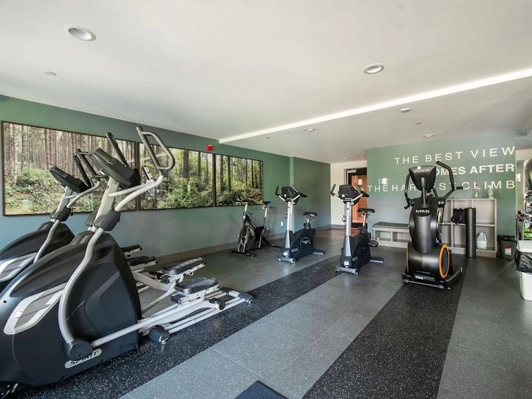 318-2651 Library Lane, North Vancouver, BC, V7J 0C1 - 30
