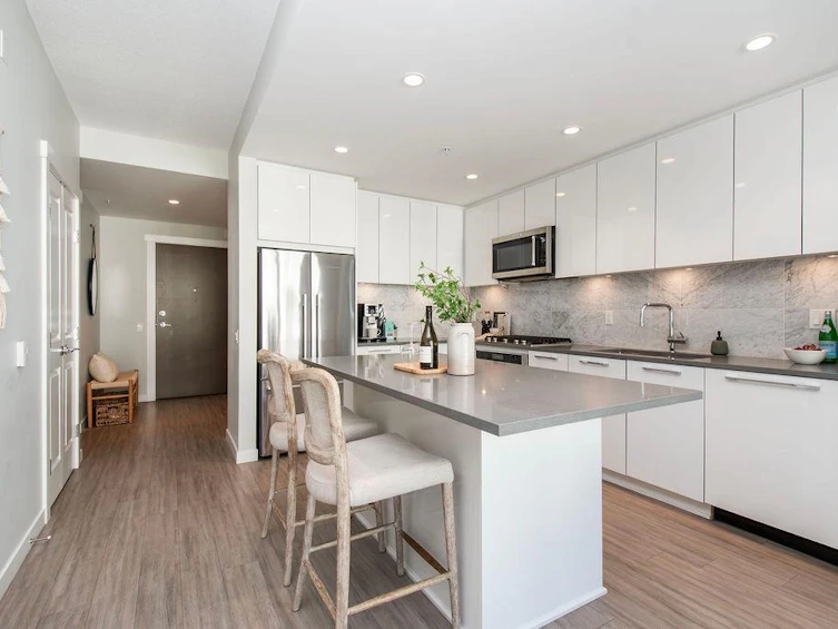 318-2651 Library Lane, North Vancouver, BC, V7J 0C1 - 13
