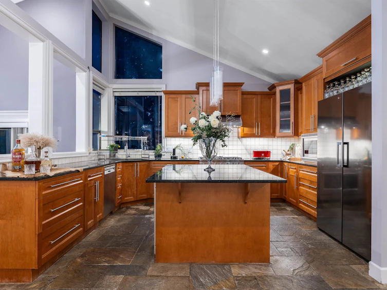 1521 Chartwell Drive, West Vancouver, BC, V7S 2R9 - 19