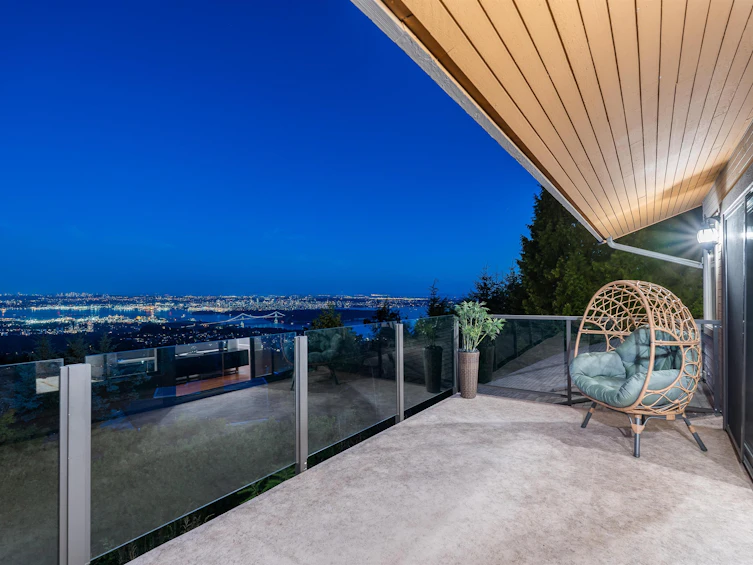 1521 Chartwell Drive, West Vancouver, BC, V7S 2R9 - 13