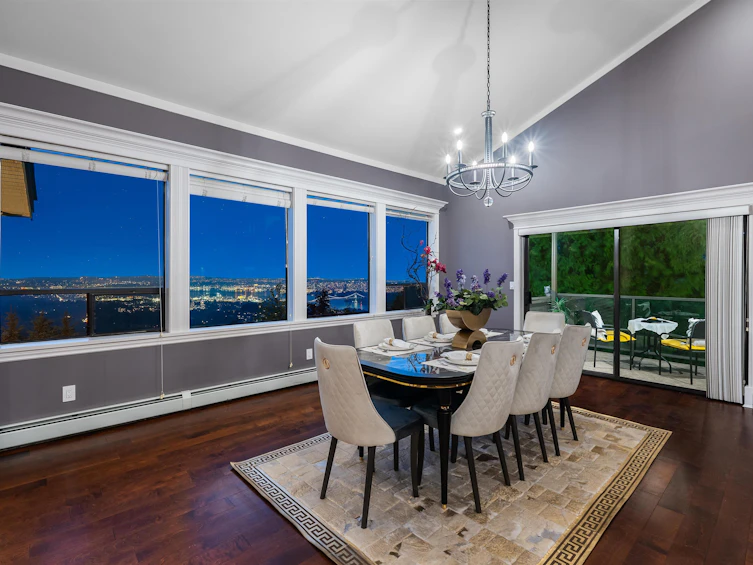 1521 Chartwell Drive, West Vancouver, BC, V7S 2R9 - 17