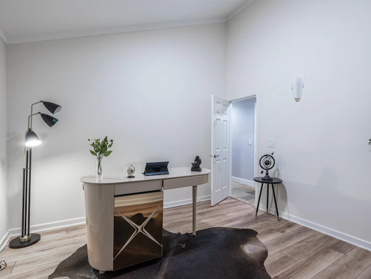 1521 Chartwell Drive, West Vancouver, BC, V7S 2R9 - 38