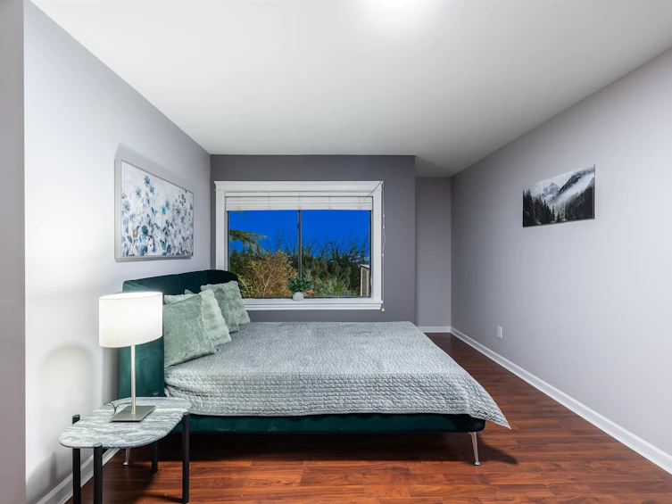 1521 Chartwell Drive, West Vancouver, BC, V7S 2R9 - 36