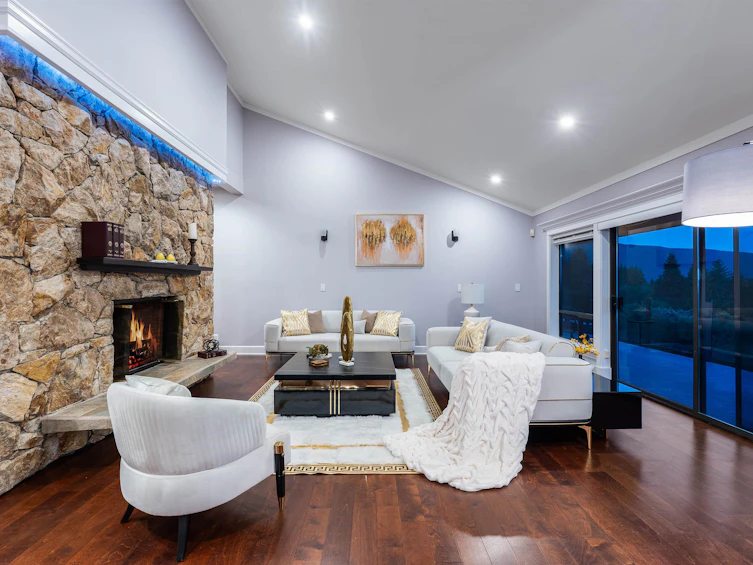 1521 Chartwell Drive, West Vancouver, BC, V7S 2R9 - 12