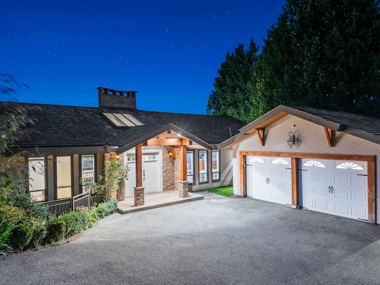 1521 Chartwell Drive, West Vancouver, BC, V7S 2R9 - 40