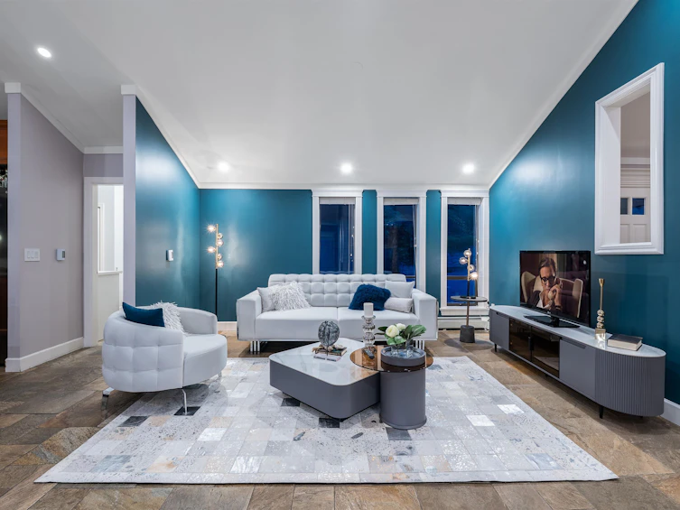 1521 Chartwell Drive, West Vancouver, BC, V7S 2R9 - 21