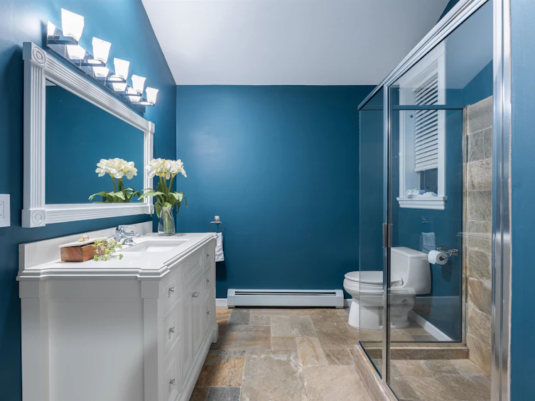 1521 Chartwell Drive, West Vancouver, BC, V7S 2R9 - 35