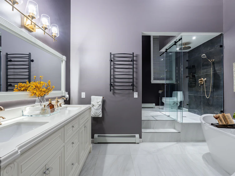 1521 Chartwell Drive, West Vancouver, BC, V7S 2R9 - 25