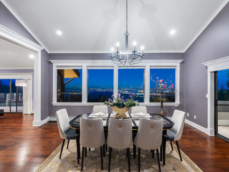 1521 Chartwell Drive, West Vancouver, BC, V7S 2R9 - 16