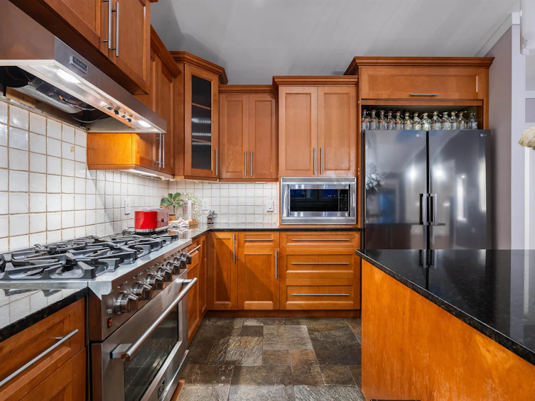 1521 Chartwell Drive, West Vancouver, BC, V7S 2R9 - 20