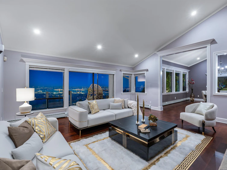 1521 Chartwell Drive, West Vancouver, BC, V7S 2R9 - 10
