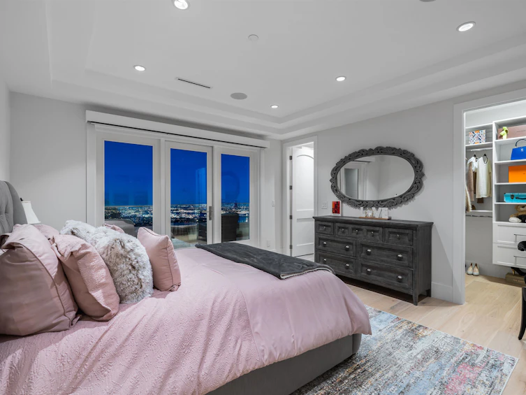 1522 Chartwell Drive, West Vancouver, BC, V7S 2S1 - 29