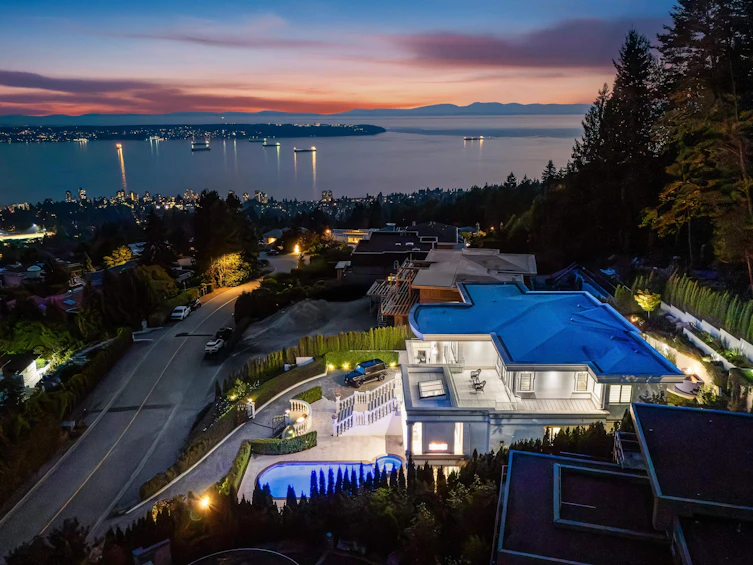 1522 Chartwell Drive, West Vancouver, BC, V7S 2S1 - 39