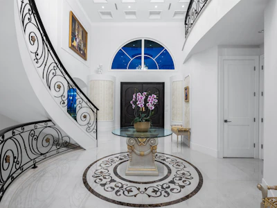 1522 Chartwell Drive - 5