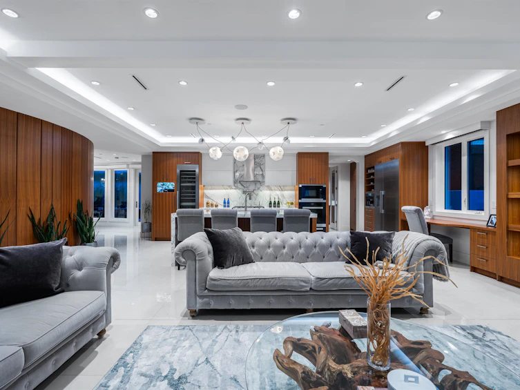 1522 Chartwell Drive, West Vancouver, BC, V7S 2S1 - 10