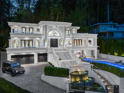 1522 Chartwell Drive - 2