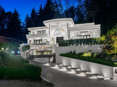 1522 Chartwell Drive - 3