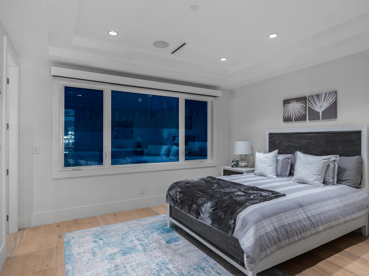 1522 Chartwell Drive, West Vancouver, BC, V7S 2S1 - 30