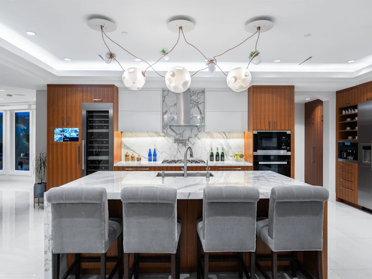 1522 Chartwell Drive, West Vancouver, BC, V7S 2S1 - 12