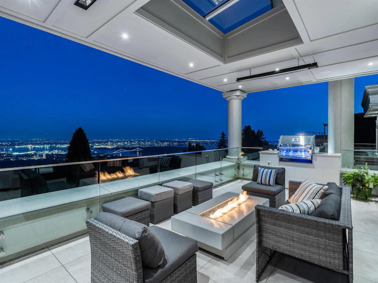 1522 Chartwell Drive, West Vancouver, BC, V7S 2S1 - 17