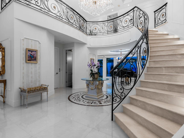 1522 Chartwell Drive, West Vancouver, BC, V7S 2S1 - 6