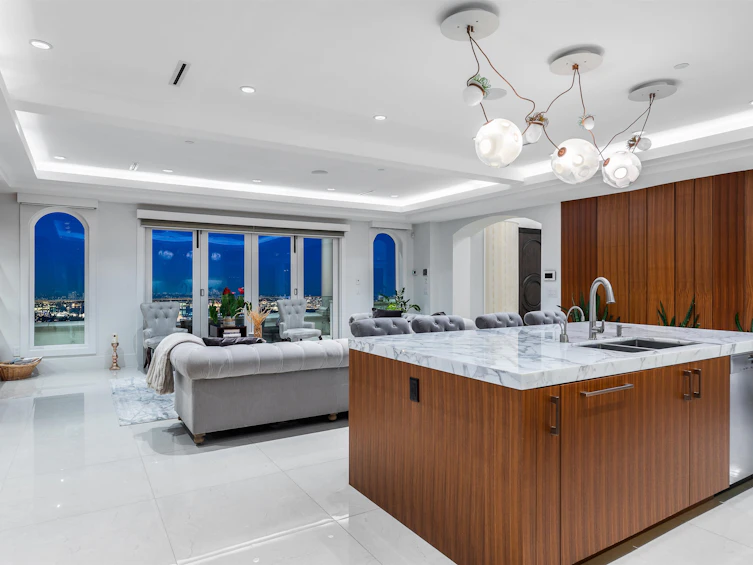 1522 Chartwell Drive, West Vancouver, BC, V7S 2S1 - 11