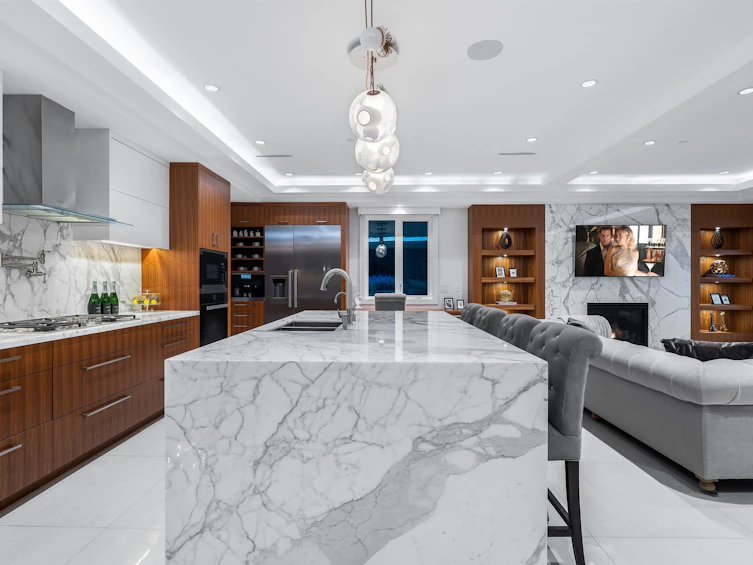 1522 Chartwell Drive, West Vancouver, BC, V7S 2S1 - 13
