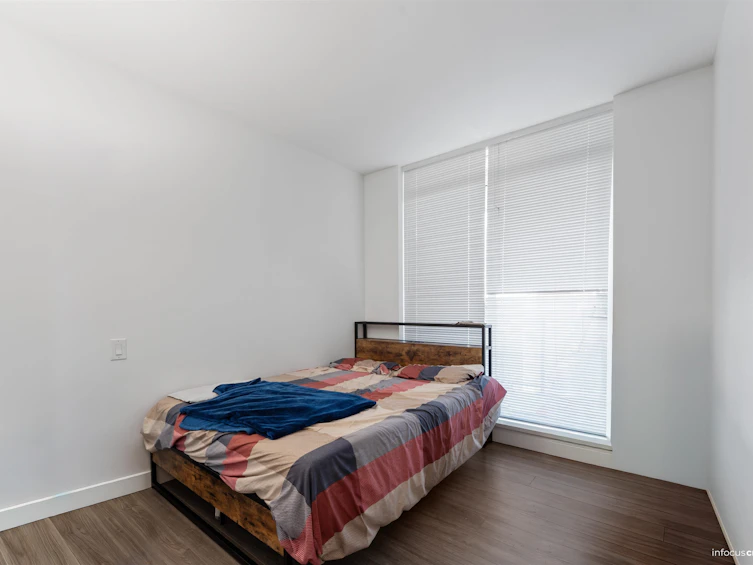 1910-13615 Fraser Highway, Surrey, BC, V3T 0P7 - 11