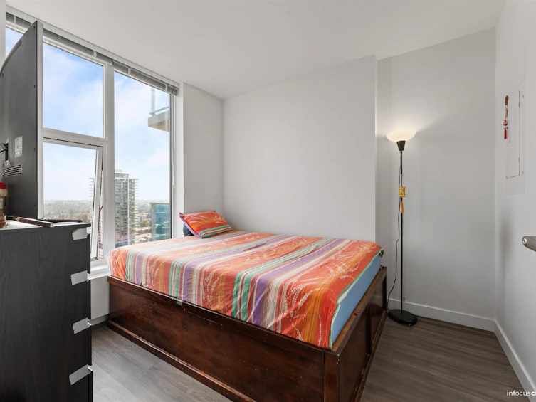 1910-13615 Fraser Highway, Surrey, BC, V3T 0P7 - 20
