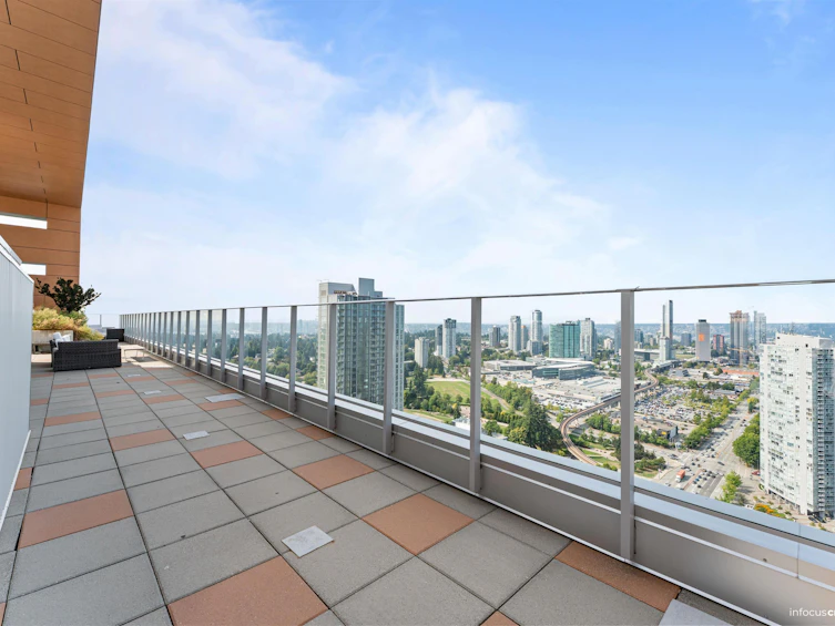 1910-13615 Fraser Highway, Surrey, BC, V3T 0P7 - 18
