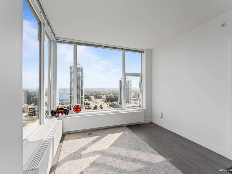1910-13615 Fraser Highway, Surrey, BC, V3T 0P7 - 8