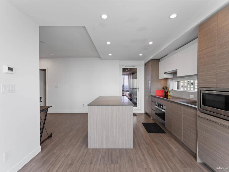 1910-13615 Fraser Highway, Surrey, BC, V3T 0P7 - 16