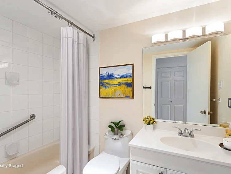 303-134 W 20th Street, North Vancouver, BC, V7M 1Y4 - 18