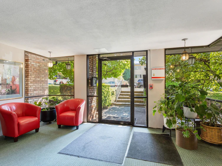 303-134 W 20th Street, North Vancouver, BC, V7M 1Y4 - 27