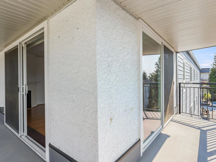 303-134 W 20th Street, North Vancouver, BC, V7M 1Y4 - 21