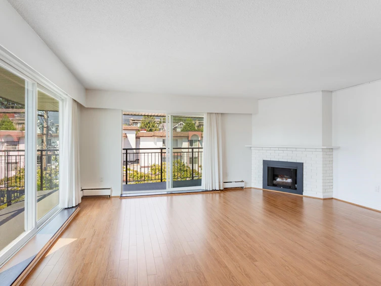 303-134 W 20th Street, North Vancouver, BC, V7M 1Y4 - 5