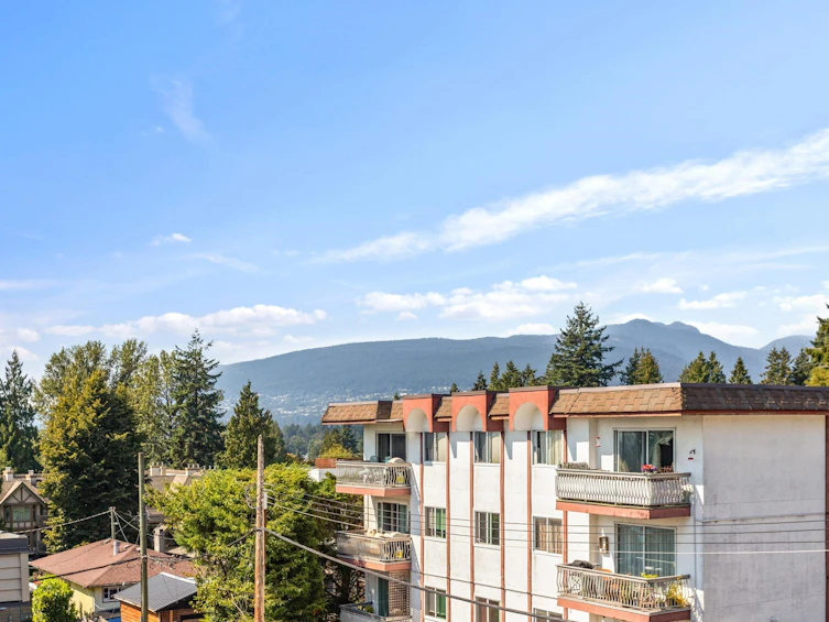 303-134 W 20th Street, North Vancouver, BC, V7M 1Y4 - 24