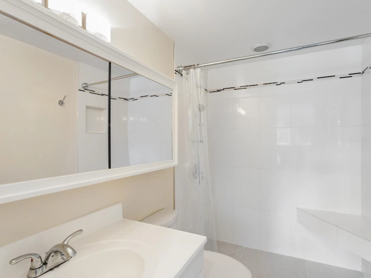 303-134 W 20th Street, North Vancouver, BC, V7M 1Y4 - 15