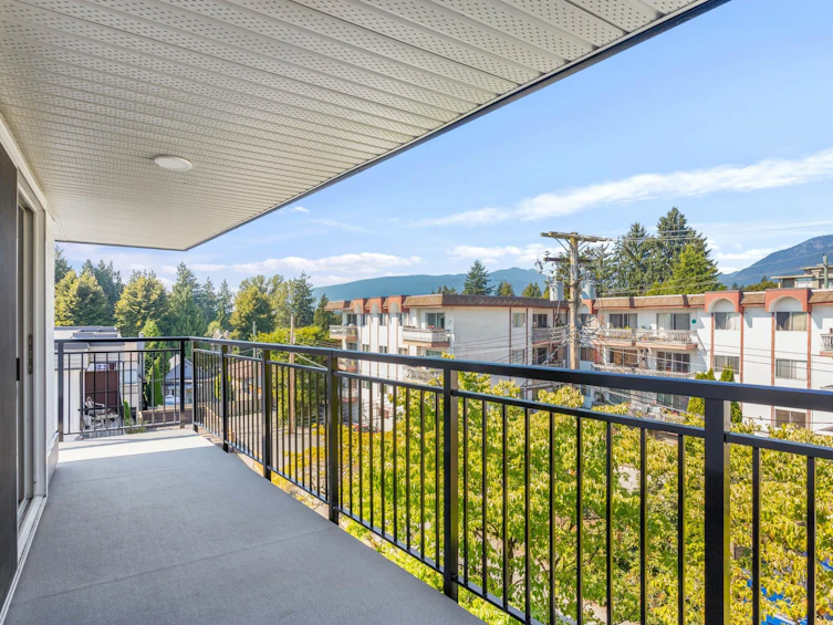 303-134 W 20th Street, North Vancouver, BC, V7M 1Y4 - 20