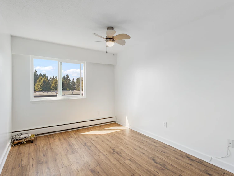 303-134 W 20th Street, North Vancouver, BC, V7M 1Y4 - 16