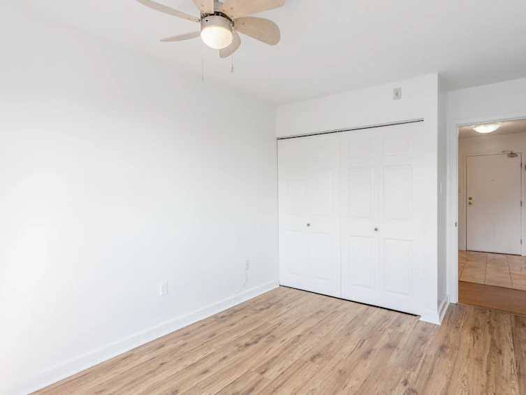 303-134 W 20th Street, North Vancouver, BC, V7M 1Y4 - 17