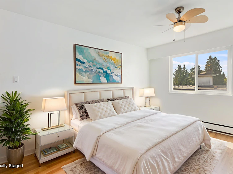 303-134 W 20th Street, North Vancouver, BC, V7M 1Y4 - 12