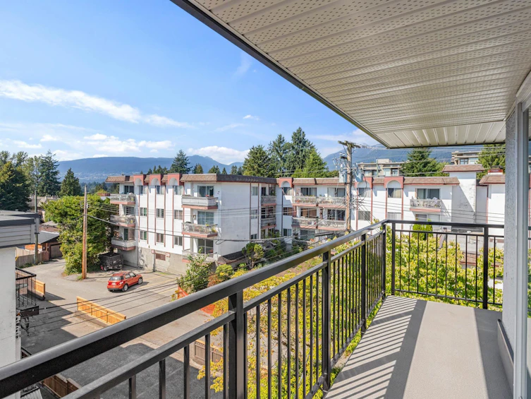 303-134 W 20th Street, North Vancouver, BC, V7M 1Y4 - 22