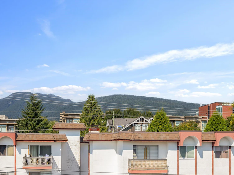 303-134 W 20th Street, North Vancouver, BC, V7M 1Y4 - 25