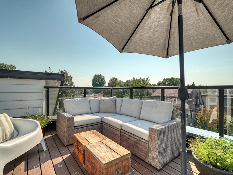 5962 St. George Street, Vancouver, BC, V5W 0C5 - 22