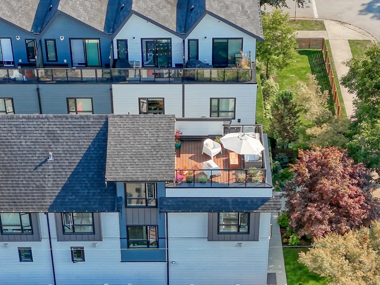 5962 St. George Street, Vancouver, BC, V5W 0C5 - 25