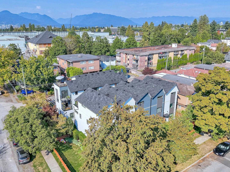 5962 St. George Street, Vancouver, BC, V5W 0C5 - 26